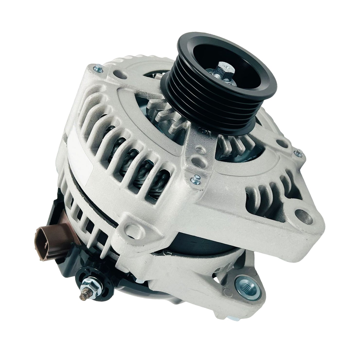 {{ Alternator Suitable For Toyota Camry MCV20R MCV36R Kluger Lexus RX330 ES300 }} - Buy Car Parts Online at {{ Kaka Auto Parts }}.