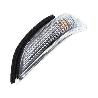 compare product Left Side Mirror Turn Signal Light Lamp Suitable For Toyota Corolla 2012-2018