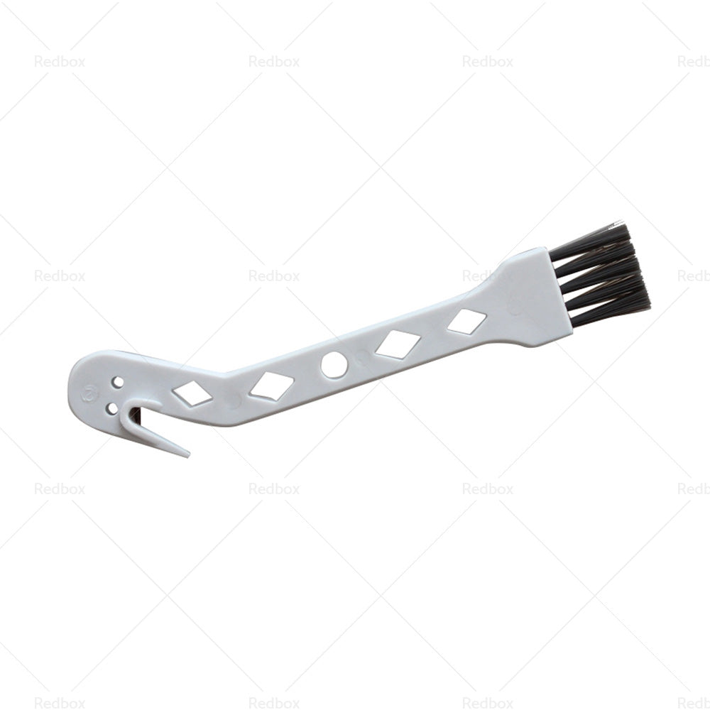 {{ For MIELE Triflex HX1 FSX HX FSF 11385020 Replacement Filter Set  1 Bird Brush }} - Buy Car Parts Online at {{ Kaka Auto Parts }}.