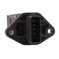 Mass Air Flow Meter Sensor MAF Suitable For Nissan Patrol GU 3.0TD Pulsar N16 Maxima A33