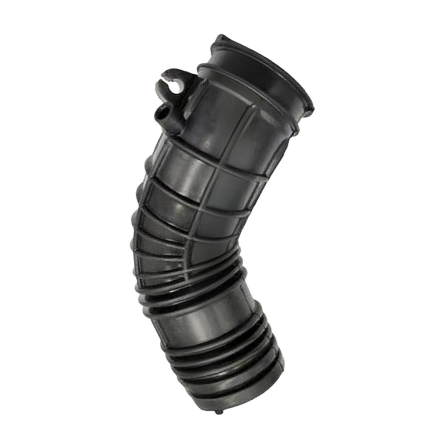 {{ Air Intake Hose Filter Tube for Suitable For Honda Accord 03-07 2.4L 17228RAAA00 }} - Buy Car Parts Online at {{ Kaka Auto Parts }}.