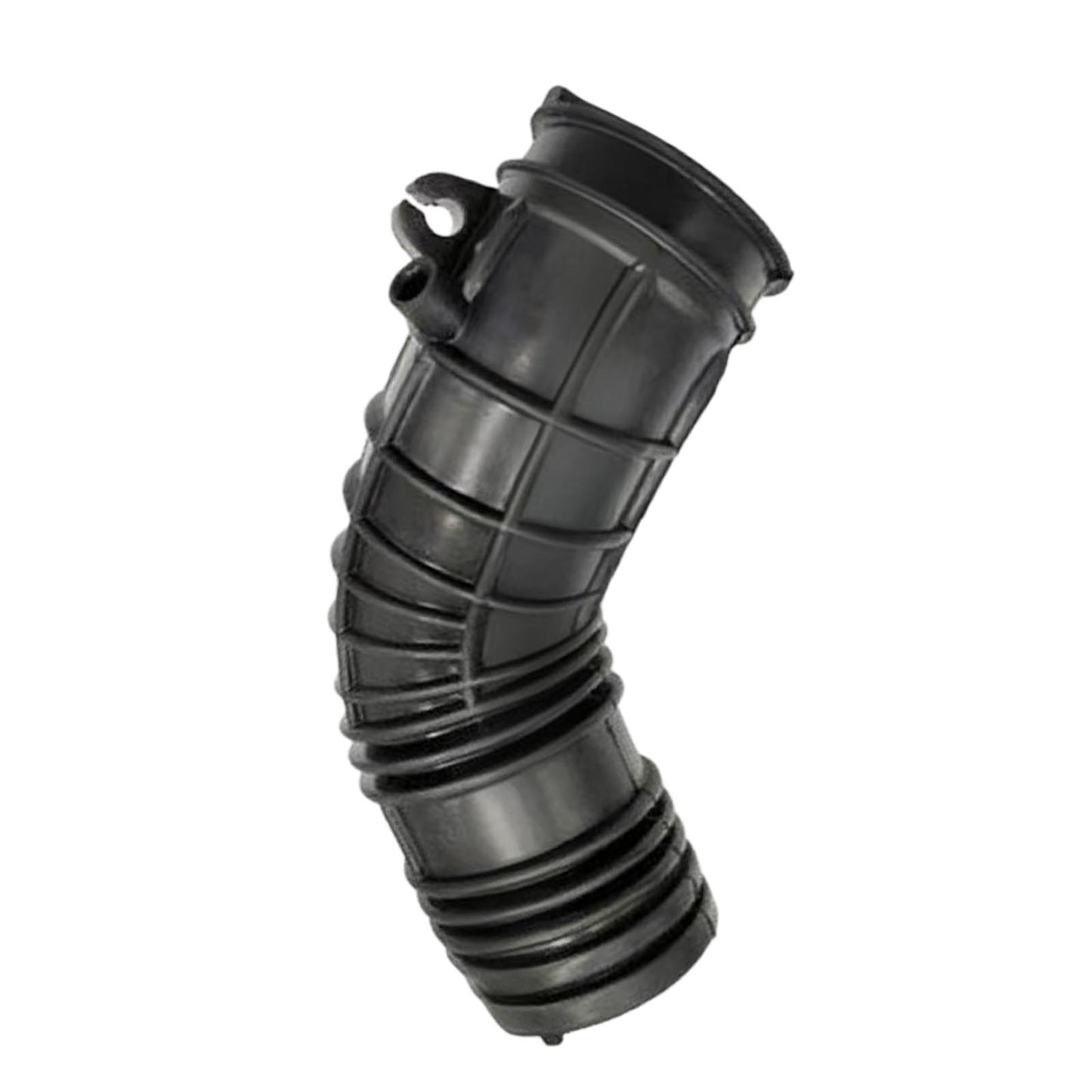 {{ Air Intake Hose Filter Tube for Suitable For Honda Accord 03-07 2.4L 17228RAAA00 }} - Buy Car Parts Online at {{ Kaka Auto Parts }}.