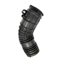 {{ Air Intake Hose Filter Tube for Suitable For Honda Accord 03-07 2.4L 17228RAAA00 }} - Buy Car Parts Online at {{ Kaka Auto Parts }}.