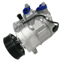 Air Con Compressor Suitable For Audi Q7 4LB VW Touareg 7P5 7P6 7L6 3.0L 3.6L