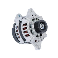 {{ Alternator Suitable for Holden Barina TK F16D3 1.6L Petrol 2005-2012 12V 85A }} - Buy Car Parts Online at {{ Kaka Auto Parts }}.