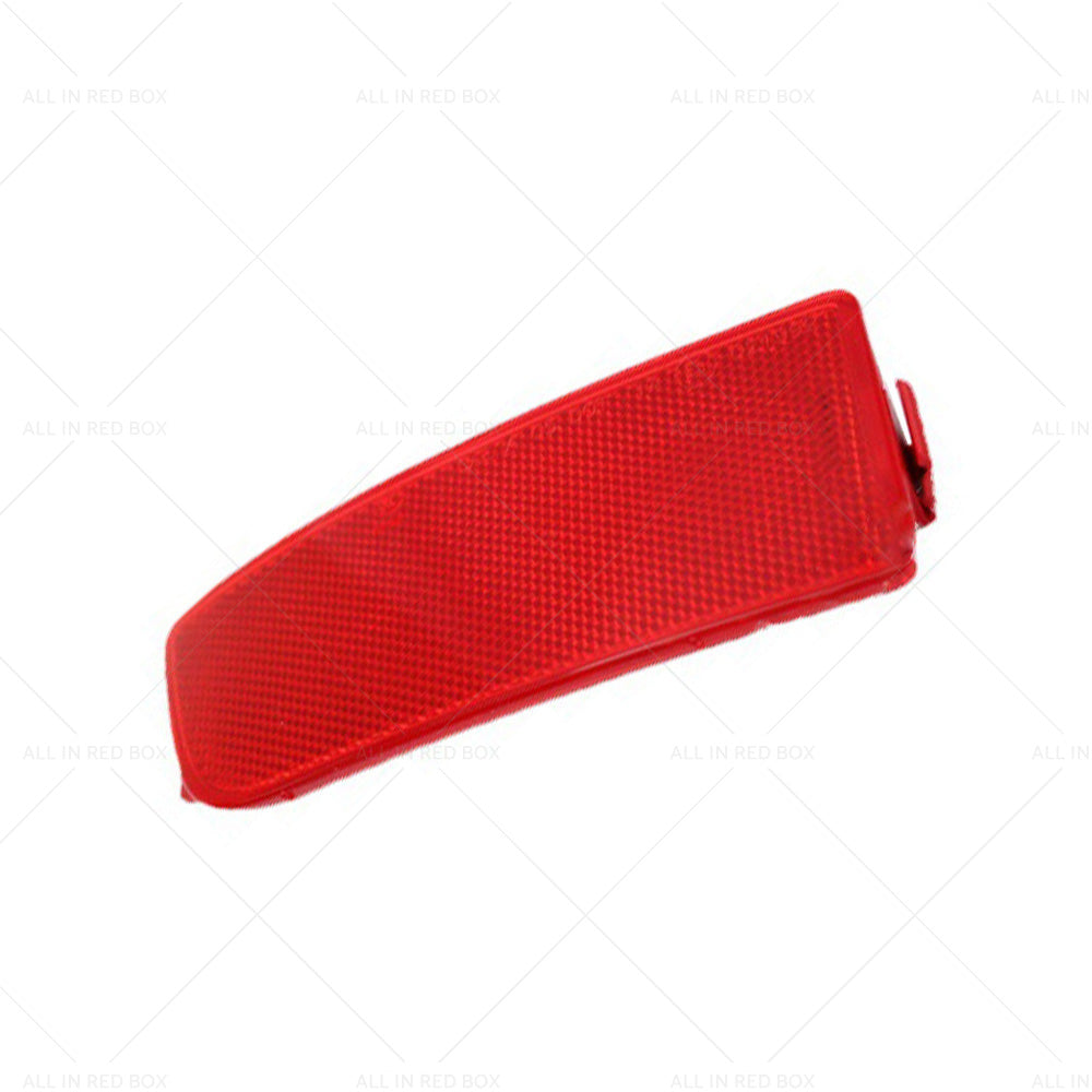 {{ LH Rear Bumper Bar Reflector Lamp Suitable For Mercedes Benz Sprinter 2006-2018 }} - Buy Car Parts Online at {{ Kaka Auto Parts }}.