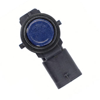 compare product PDC Parking Sensor Suitable for BMW 230i 320i 328d 330i Series 2018?2018 2.0L