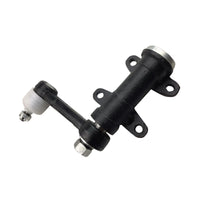 Pitman & Idler Arm Set Suitable For Mitsubishi Pajero NH/NJ/NK/NL 1991-2000 4x4