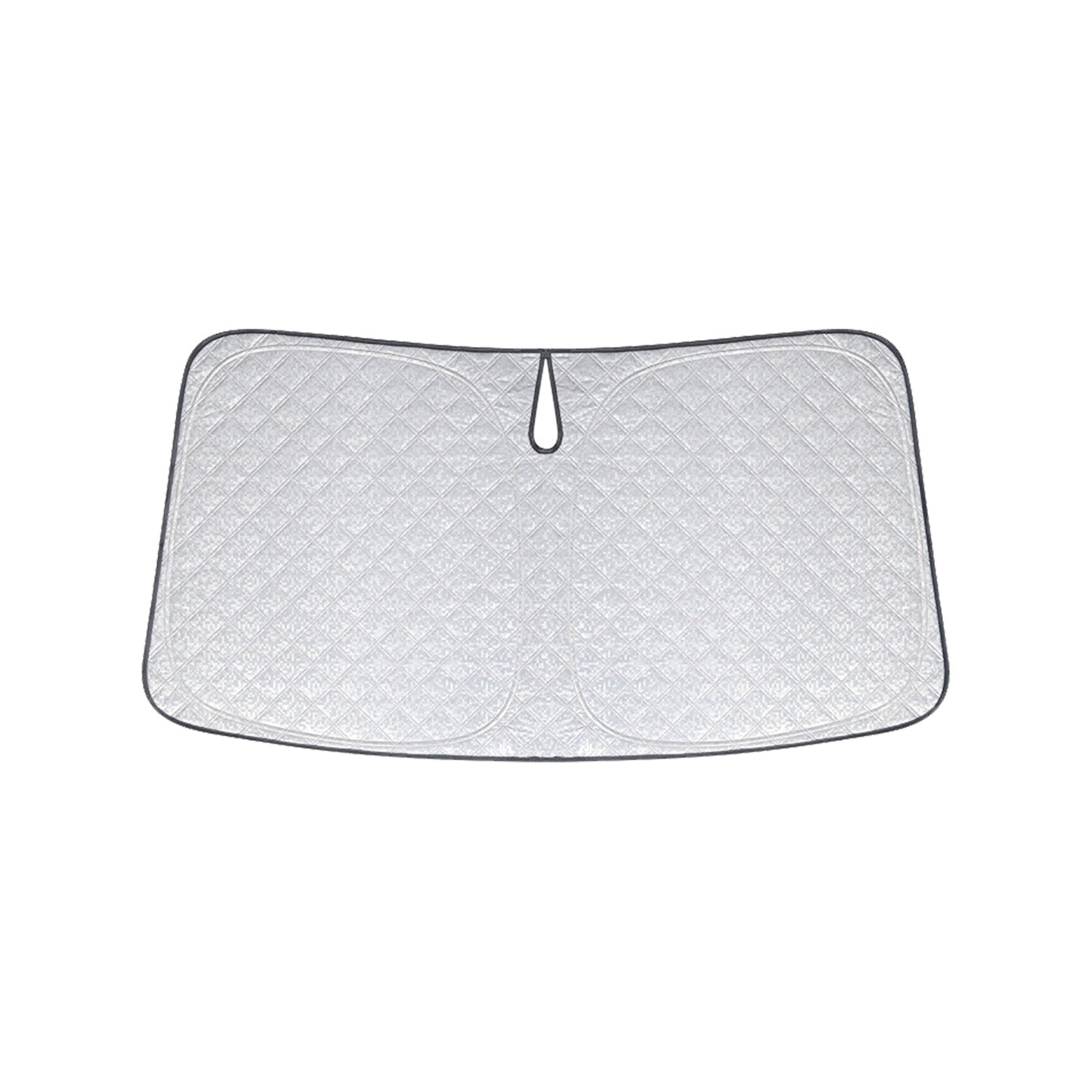 6 Layer WindScreen Sun Shade Suitable For Chery Omoda 5 2022-2024 UV Protection