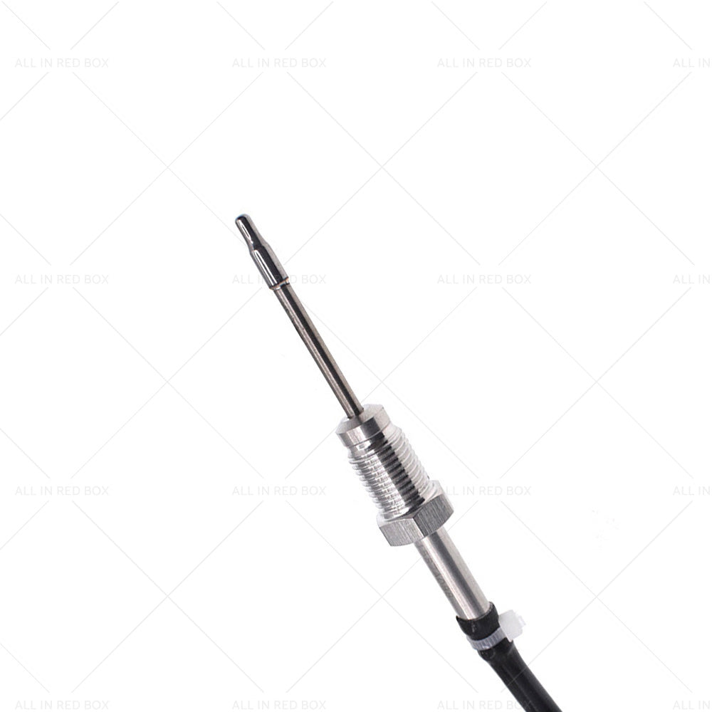 {{ Exhaust High Temperature Sensor Suitable For Mitsubishi Triton L200 KL4T 15-21 }} - Buy Car Parts Online at {{ Kaka Auto Parts }}.