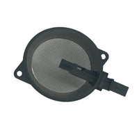 Mass Air Flow Meter Sensor Suitable for BMW 3 5 6 Series X3 X5 X6