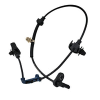 Rear Left ABS Speed Sensor Suitable for Honda CR-V 2006¨C2012