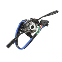 {{ Combination Indicator Headlight Switch Suitable for Toyota HiAce YH50 YH61 YH71 }} - Buy Car Parts Online at {{ Kaka Auto Parts }}.