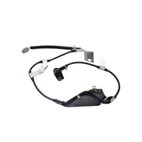 4PCS/Set ABS Sensor Suitable for Toyota Land Cruiser 100 Lexus LX470 8954560030