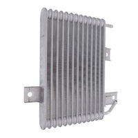 Transmission Oil Cooler Suitable for Mitsubishi L200 Pajero Sport 2.4L 2.5L 3.0L
