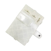 {{ New Charge Port Controller Suitable for Tesla 3 or Y 2017-2023 1537264-00-B }} - Buy Car Parts Online at {{ Kaka Auto Parts }}.