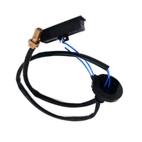 Rear Tailgate Switch Suitable for Subaru Impreza Base Crosstrek 2. 0L H4 12-17