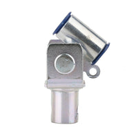 Shifter Bushing Linkage Joint Knuckle Suitable For Subaru Impreza WRX / Forester / Liberty