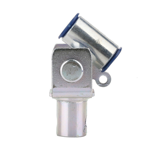 Shifter Bushing Linkage Joint Knuckle Suitable For Subaru Impreza WRX / Forester / Liberty