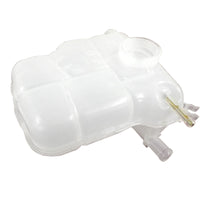 Coolant Overflow Expansion Bottle Tank With Cap Suitable For Holden Cruze JG JH 2010-2015