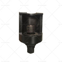 {{ Ball Joint Removal Tool Truck Ball Joint Extractor 39mm 1. 5in Capacity For Truck }} - Buy Car Parts Online at {{ Kaka Auto Parts }}.