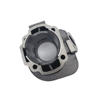 50mm Cylinder Big Bore Kit Suitable For Yamaha Jog 90cc Minarelli 2-Stroke