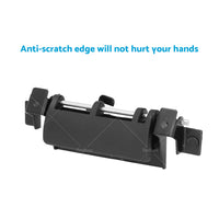 {{ Rear Hatch Liftgate Tailgate Door Handle Back Suitable For TOYOTA SIENNA 98-03 }} - Buy Car Parts Online at {{ Kaka Auto Parts }}.