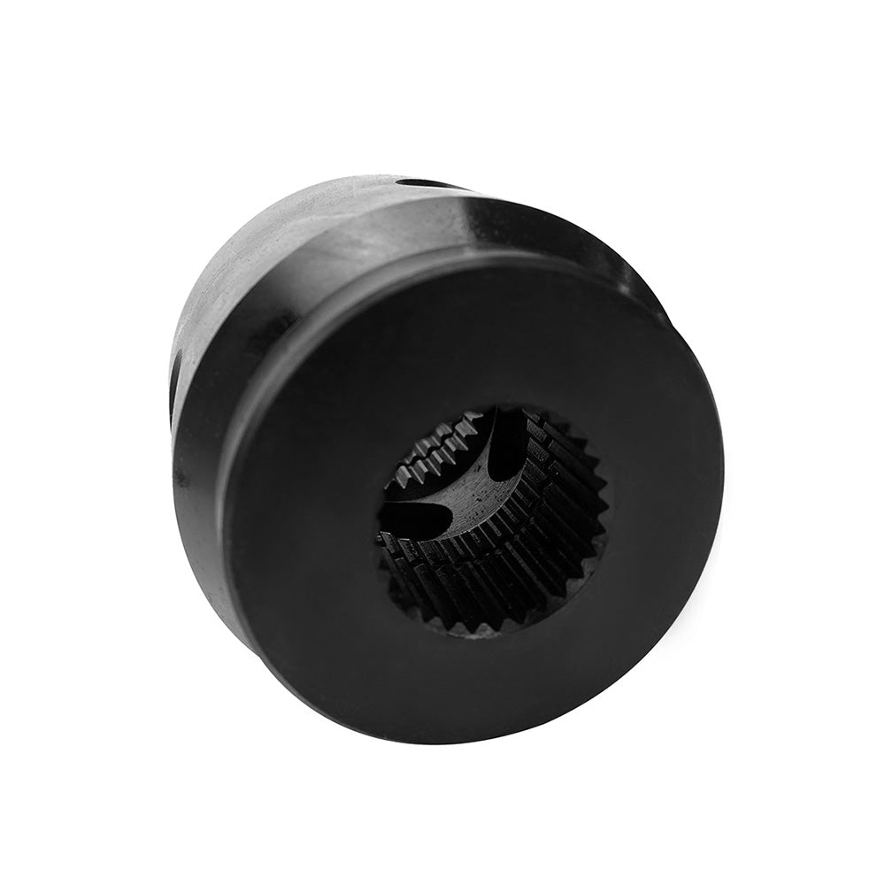 Borg Warner 28 Spline Heavy Duty Mini Spool Suitable For Ford Falcon EB ED EF EL 1991-1998