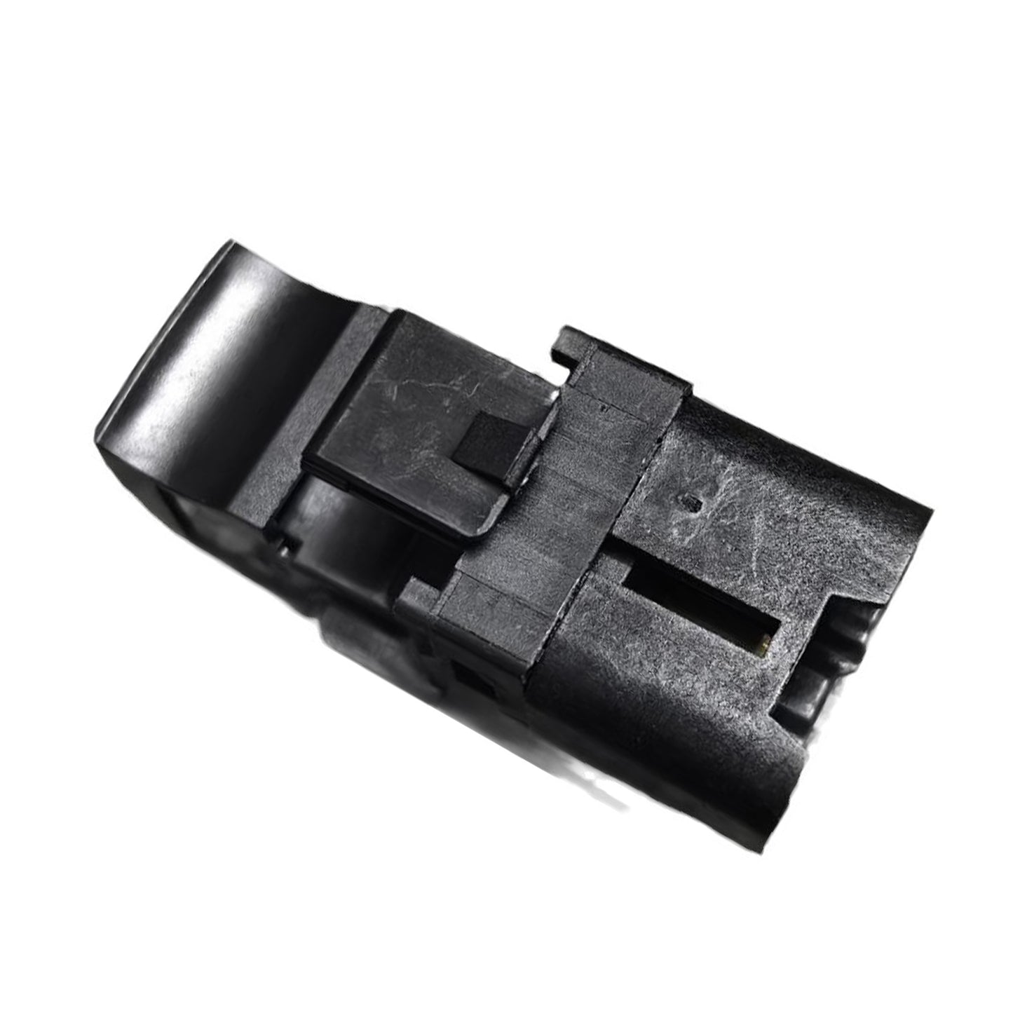 {{ Rear RH/ LH Side Door Window Switch Suitable For Mitsubishi Outlander 16-18 2.0L }} - Buy Car Parts Online at {{ Kaka Auto Parts }}.