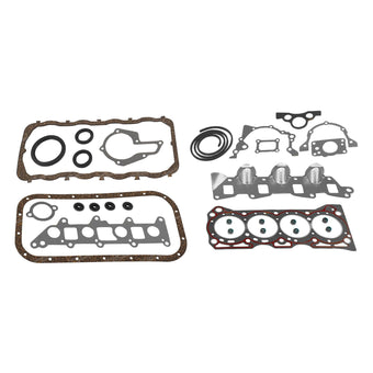 compare product Full Engine Gasket Set Suitable For Suzuki Sierra SJ413 / SJ70 1.3L G13 / G13B / G13A / G13BA