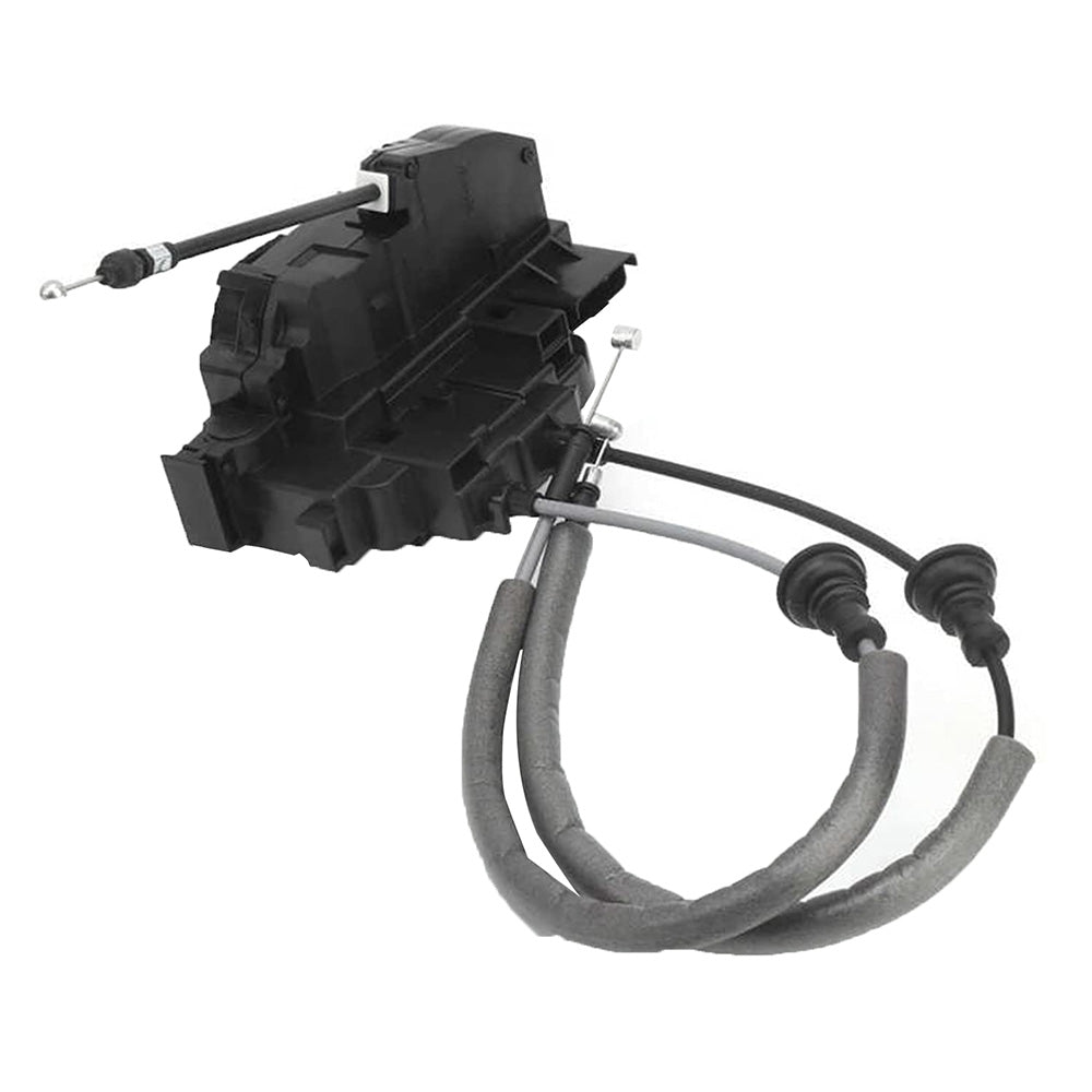 Rear Left Door Lock Actuator Suitable For Hyundai Santa Fe 2005-2012 81410-2B000