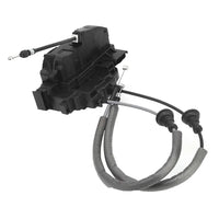 Rear Left Door Lock Actuator Suitable For Hyundai Santa Fe 2005-2012 81410-2B000