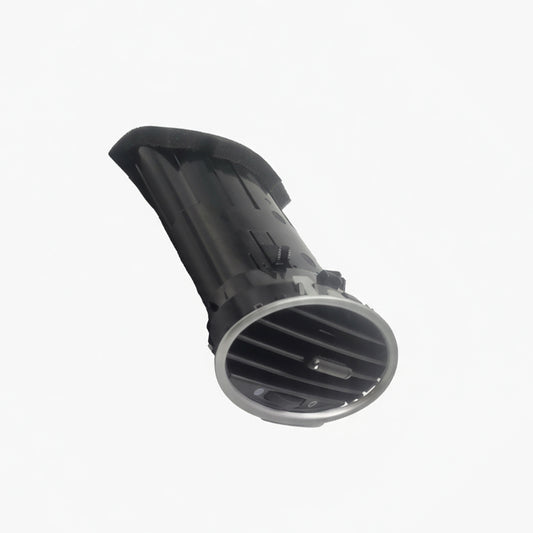 {{ Center Dashboard Air Vent Outlet Suitable For Ford Focus MK2 2005-2013 }} - Buy Car Parts Online at {{ Kaka Auto Parts }}.