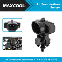 {{ 09152245 Air Temperature Sensor Suitable For Holden Commodore VT VY VZ VE V6 V8 }} - Buy Car Parts Online at {{ Kaka Auto Parts }}.