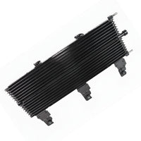 Oil Cooler Assy Suitable for Nissan Navara D40 Pathfinder R51 YD25 VQ40 2005¨C