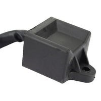 CDI Box Ignition Module Unit Suitable For Yamaha Timberwolf YFB250FW / YFB250 1994-2000