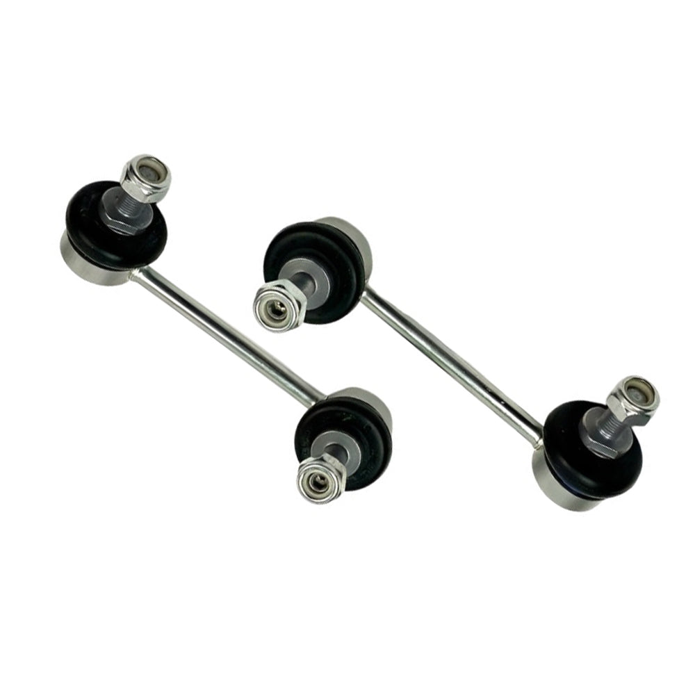 Front Stabiliser Drop Links Suitable for Maserati Ghibli Quattroporte 2013-On