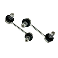 Front Stabiliser Drop Links Suitable for Maserati Ghibli Quattroporte 2013-On