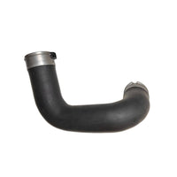 Intercooler Hose Hot Side Suitable for Pathfinder R51 YD25 Nissan Navara D40