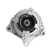 Alternator Suitable For Toyota LandcruiserVX CYGNUS UZJ100R  2UZ-FE 4.7L V8