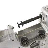 Automatic Transmission 6HP26 Valve Body Suitable for BMW AUDI VW Jaguar X5 X6 6HP26