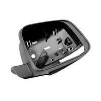 Right Side Mirror Cover Trim Frame Suitable For Jeep Grand Cherokee WK 2010-On