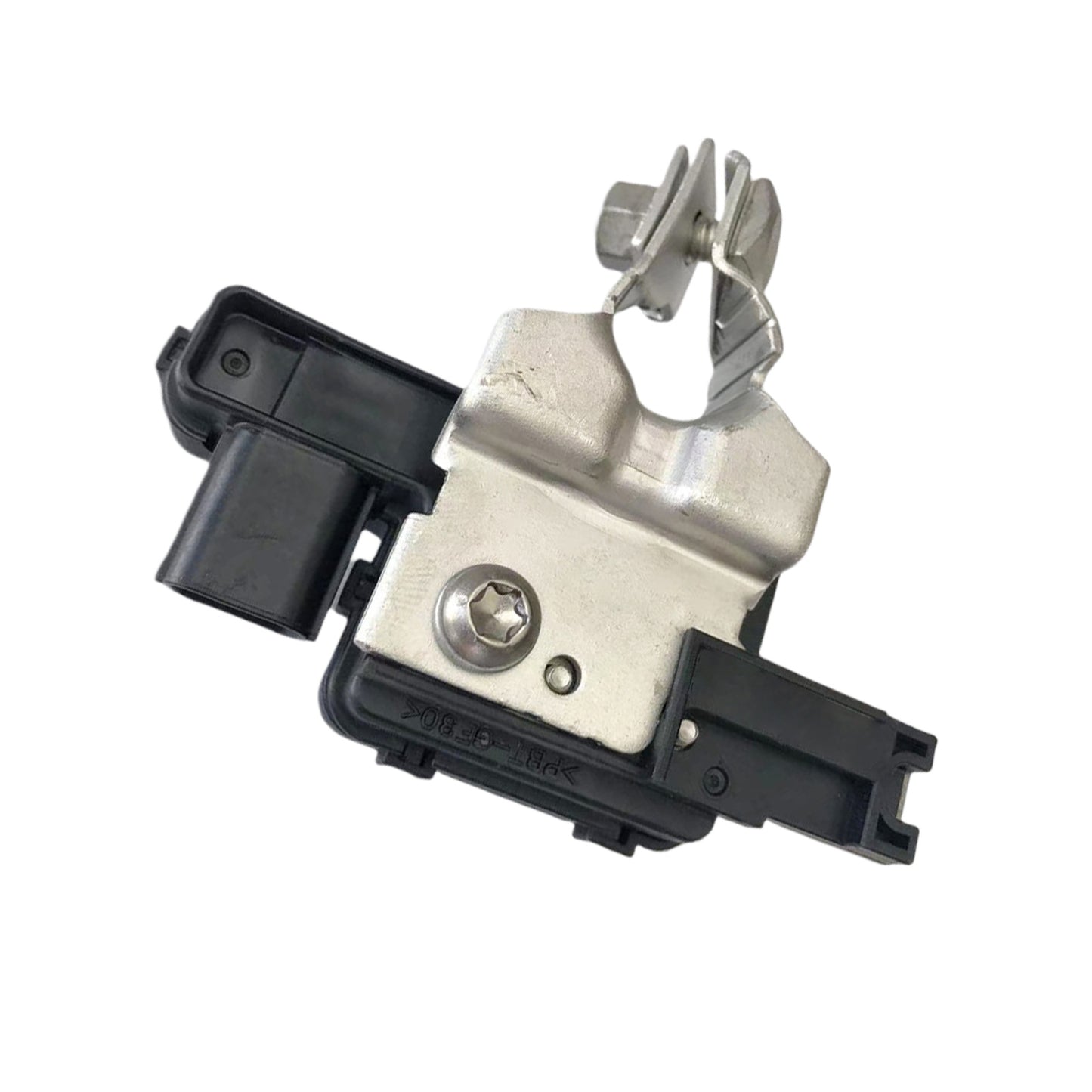 {{ Battery Sensor Suitable for Honda Accord 2013-17 Acura RLX 38920-T2A-A02 A03 A04 }} - Buy Car Parts Online at {{ Kaka Auto Parts }}.