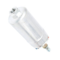 {{ 2x Racing External Fuel Pumps 300LPH Suitable For Honda Civic CR-V Crosstour }} - Buy Car Parts Online at {{ Kaka Auto Parts }}.