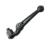 Left Right Front Lower Straight Control Arm LH RH Suitable for Mazda 6 GG GY MPS