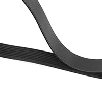 Concrete Demo Saw Cut Quick Belt Suitable for Husqvarna? K960 K970 5449084-03