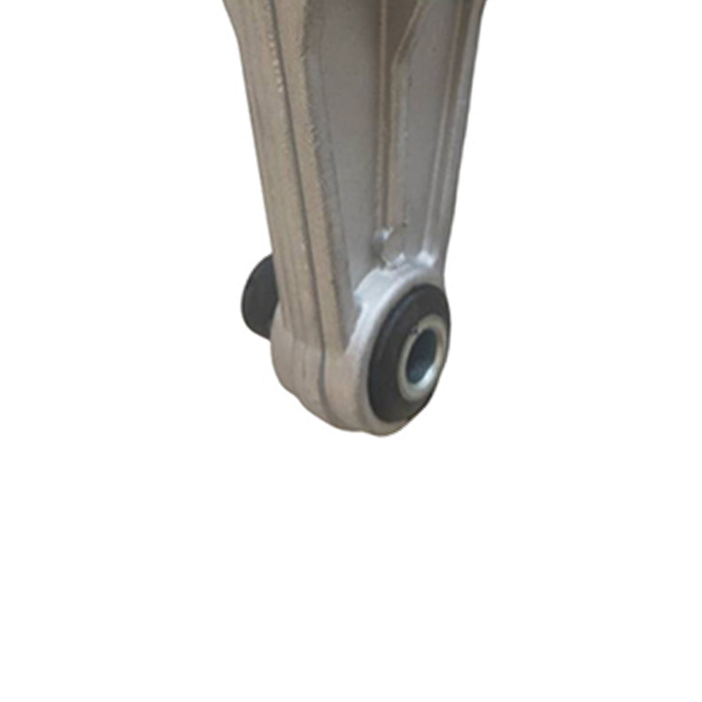 Engine Mount Rear Lower Suitable For Mini One R50 Cooper S R52 R53 22116756406