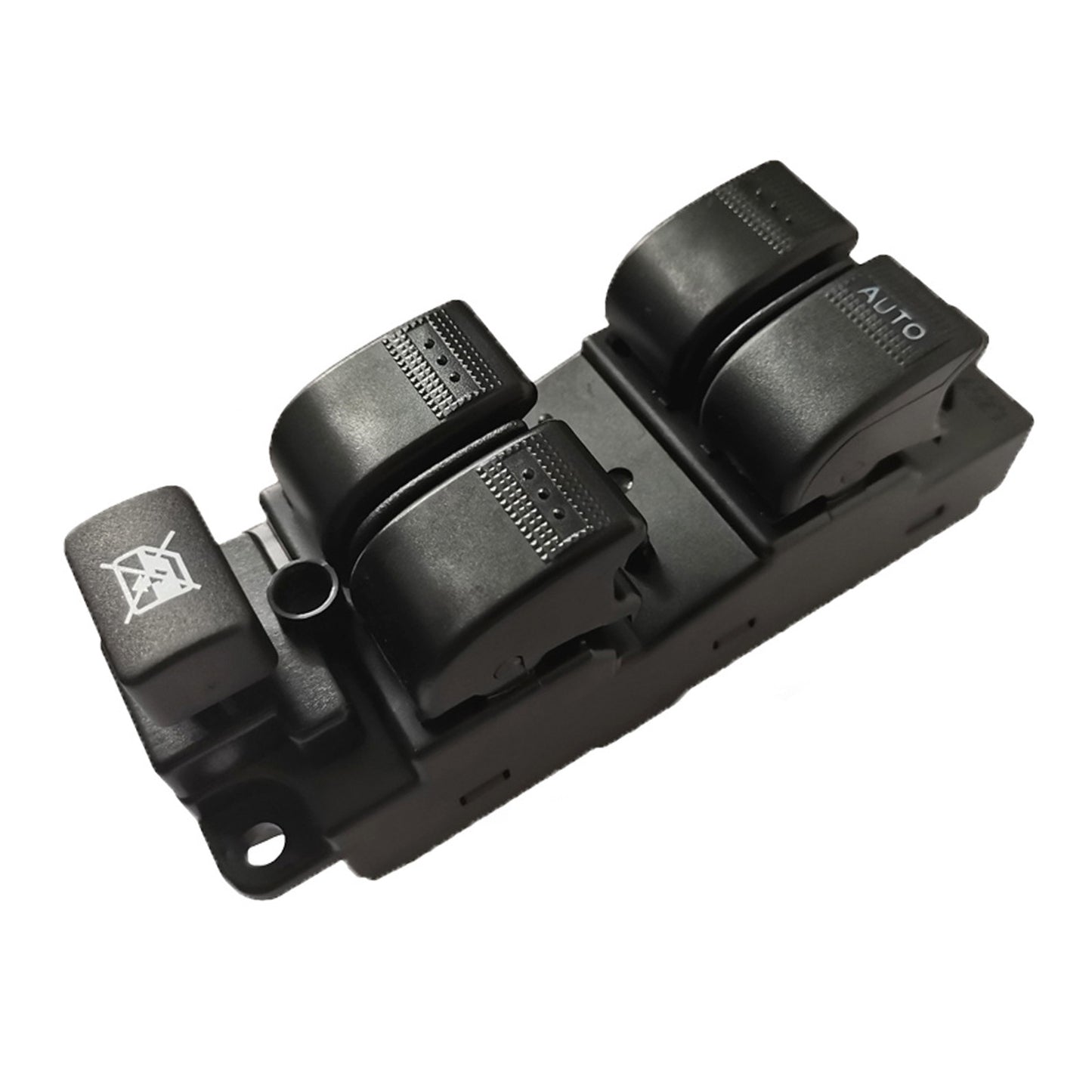 Power Window Switch Control Suitable For Mazda B2500 Bravo / Ford Ranger Courier 1998-2006