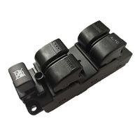 Power Window Switch Control Suitable For Mazda B2500 Bravo / Ford Ranger Courier 1998-2006