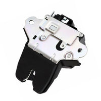 {{ Rear Tailgate Trunk Lock Latch Suitable For Hyundai Elantra Sedan 2011-2016 }} - Buy Car Parts Online at {{ Kaka Auto Parts }}.